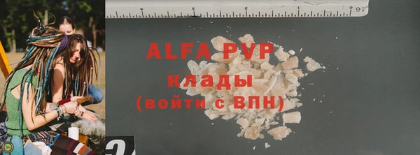 mdpv Бородино