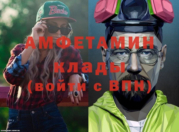mdpv Бородино