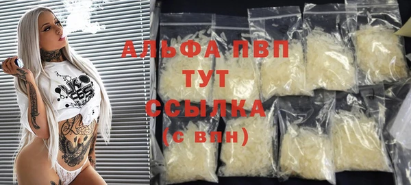 mdpv Бородино