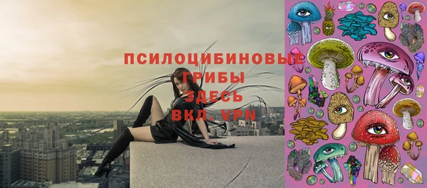 метадон Бугульма