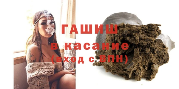 mdpv Бородино